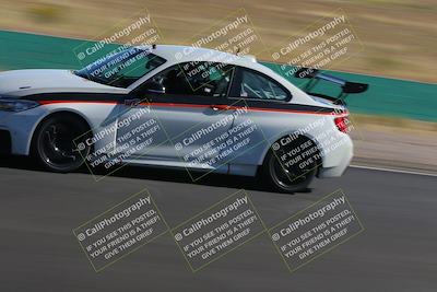 media/Oct-15-2023-West Coast Racing (Sun) [[03ef9a2183]]/Red Group/Session 2 (Turn 1)/